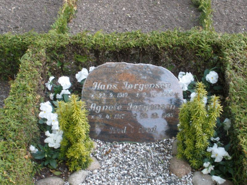 Hans Joergensen.JPG